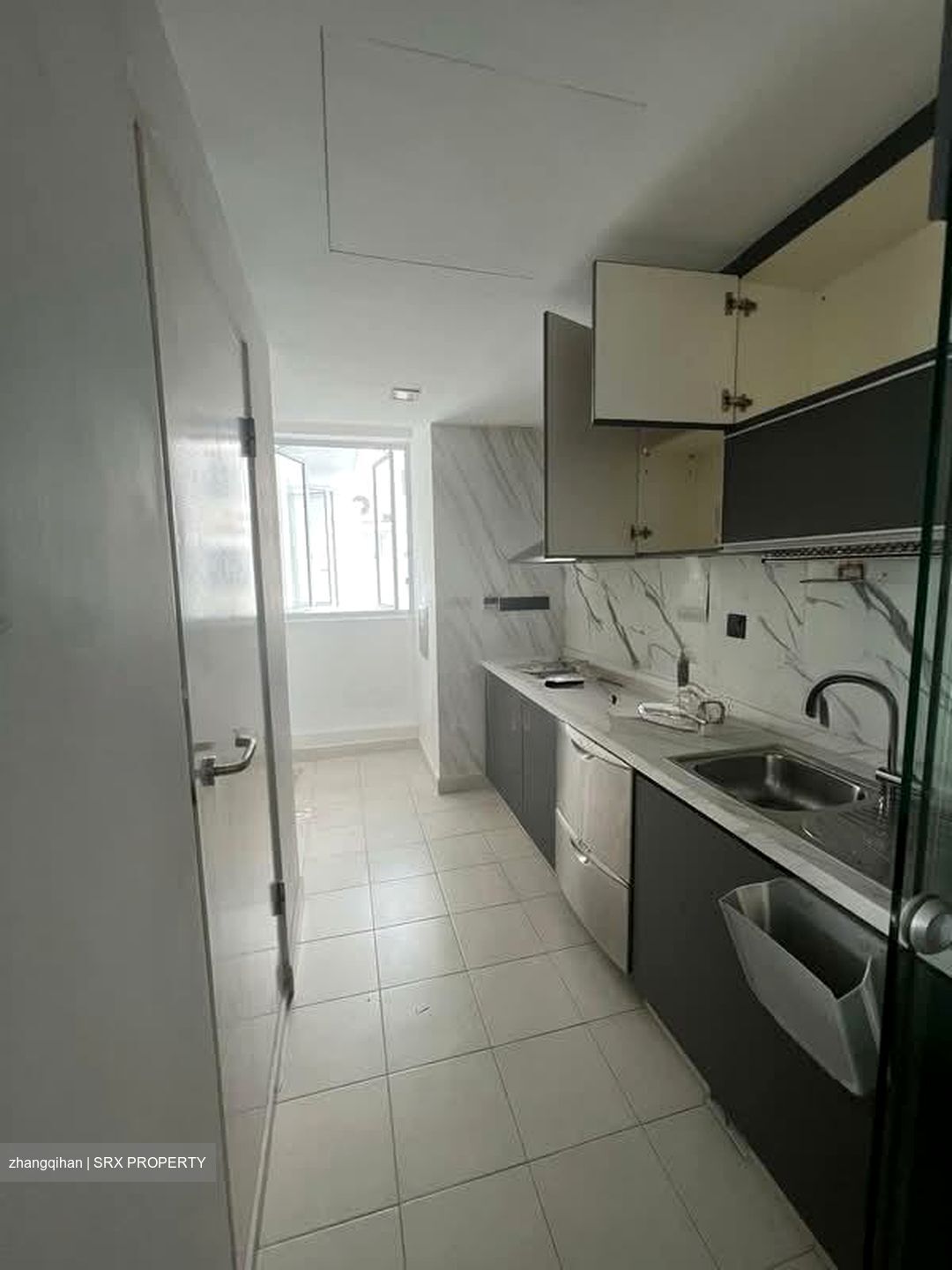 La Casa (D25), Condominium #570655801